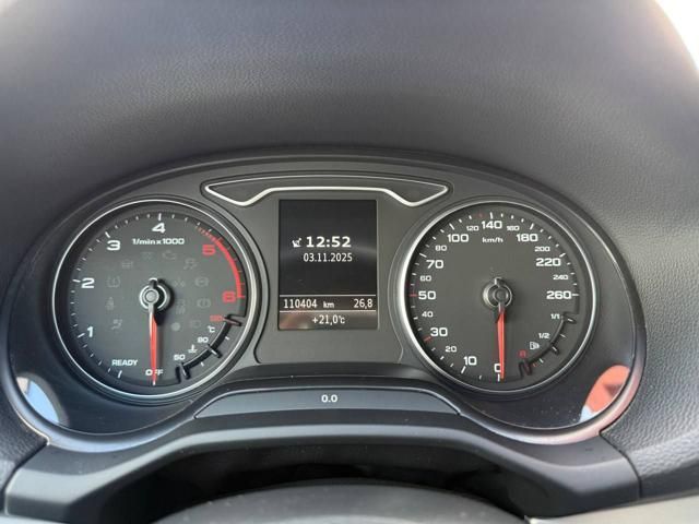 Audi Q2 2020