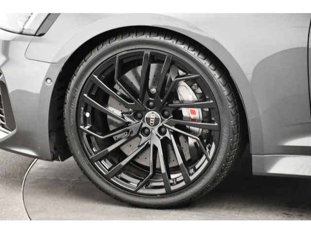 Audi RS5 2022