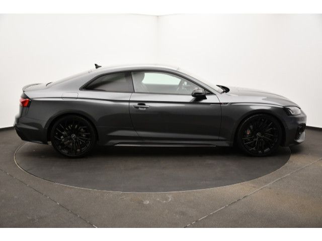 Audi RS5 2022