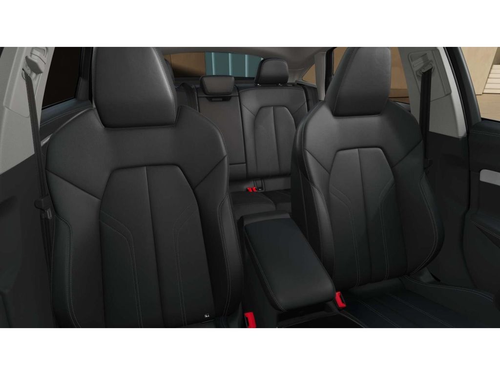 Audi A5 2024