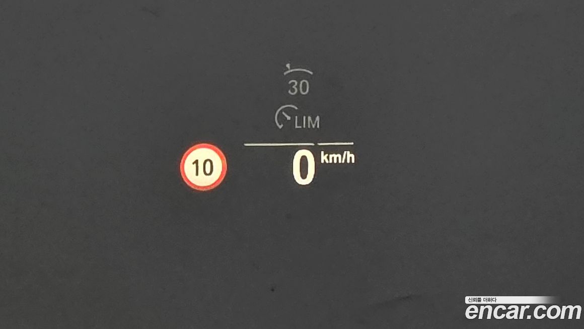 BMW Gran Turismo 2022