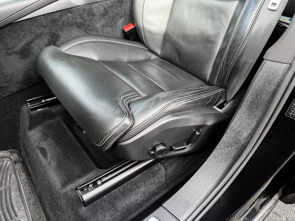 Volvo XC90 2022