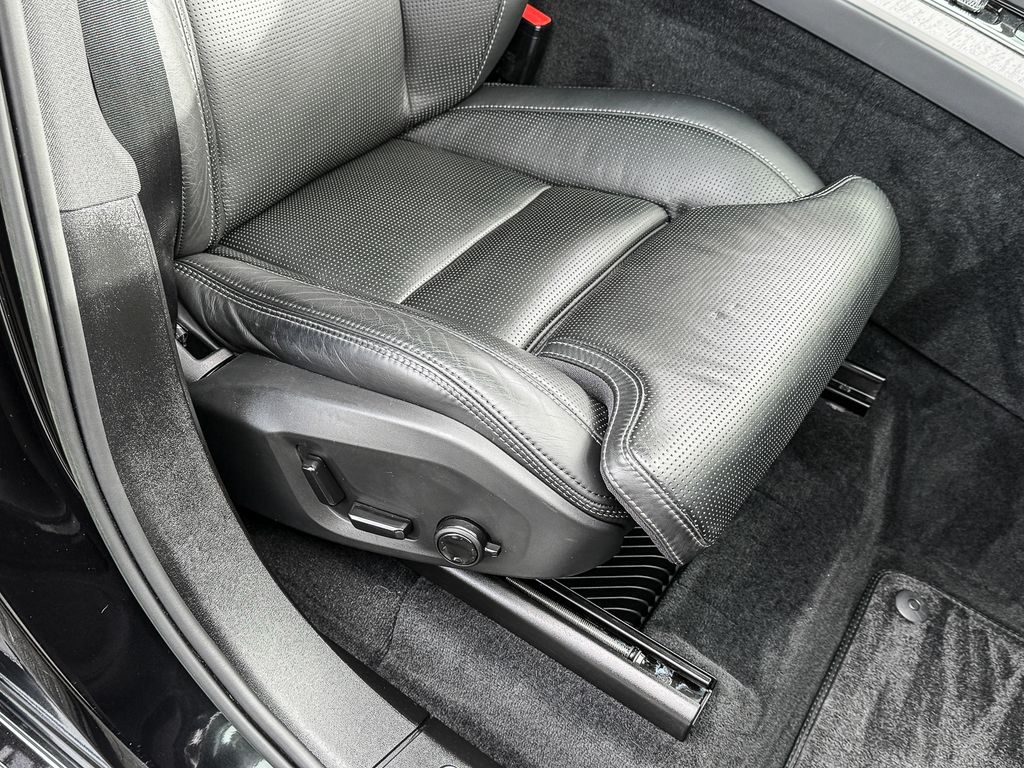 Volvo XC90 2022