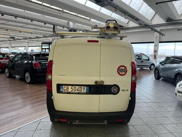Fiat Other 2020