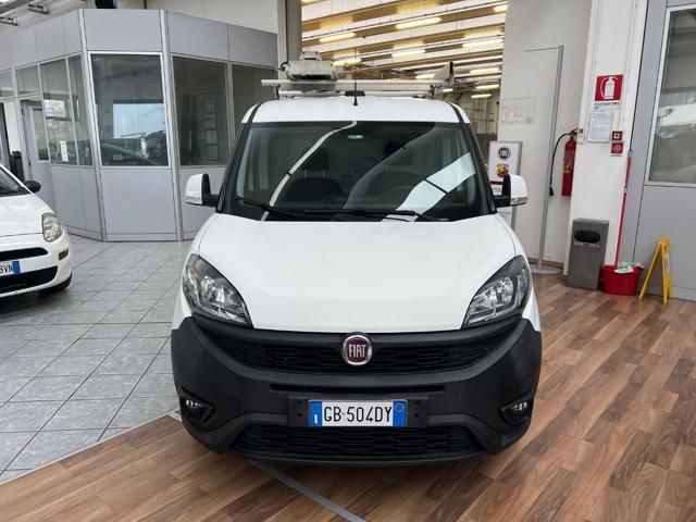Fiat Other 2020