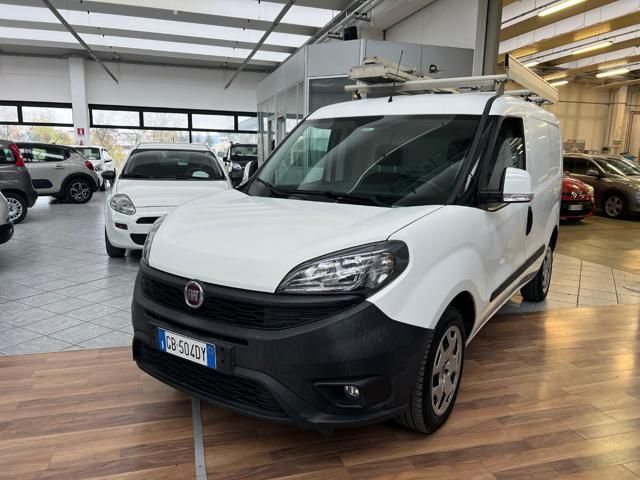 Fiat Other 2020