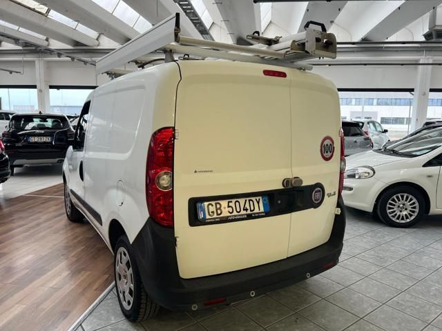 Fiat Other 2020