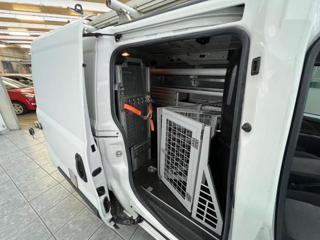 Fiat Other 2020