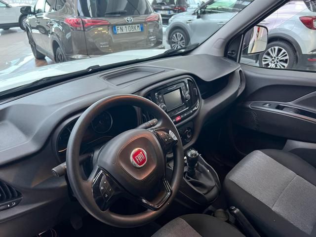 Fiat Other 2020
