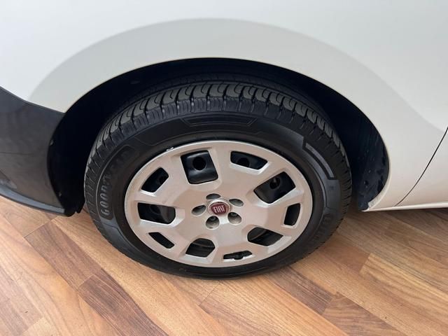Fiat Other 2020
