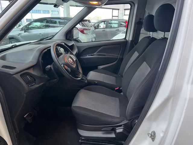 Fiat Other 2020
