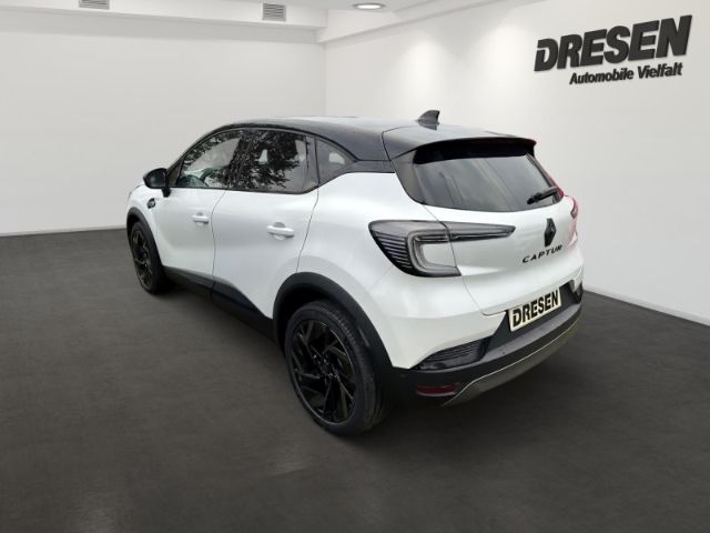Renault Captur 1900