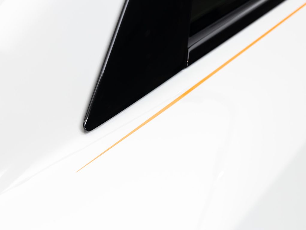 Rolls-Royce Spectre
