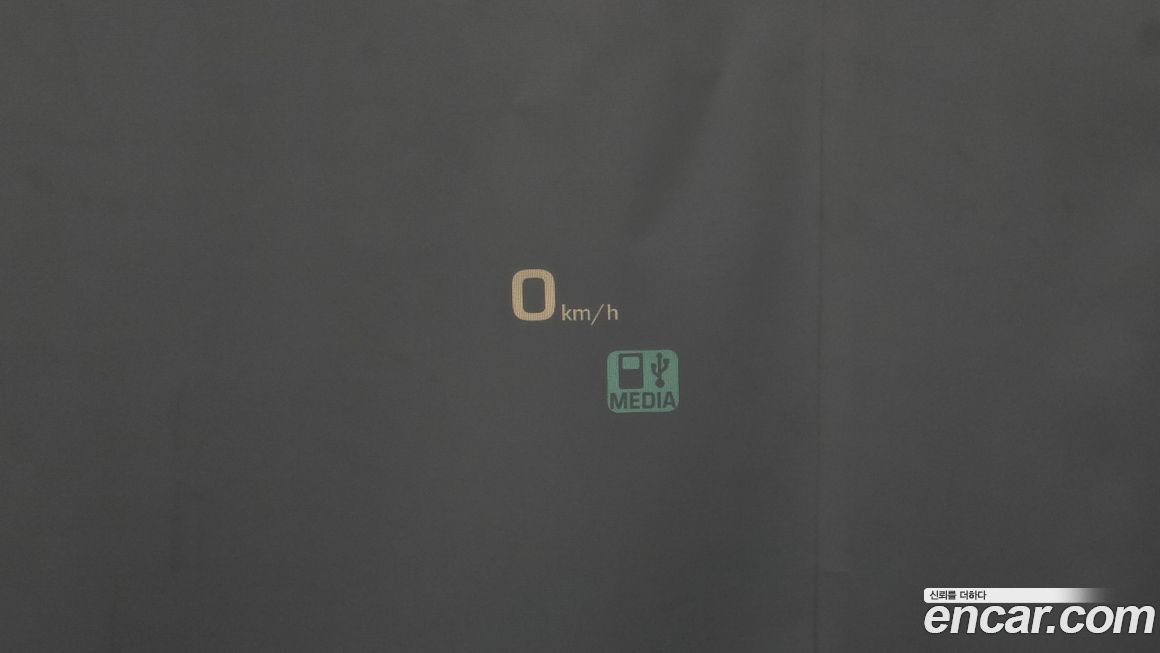 Cadillac Escalade 2020