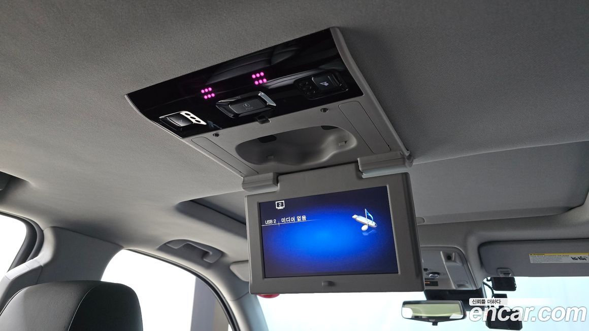 Cadillac Escalade 2020