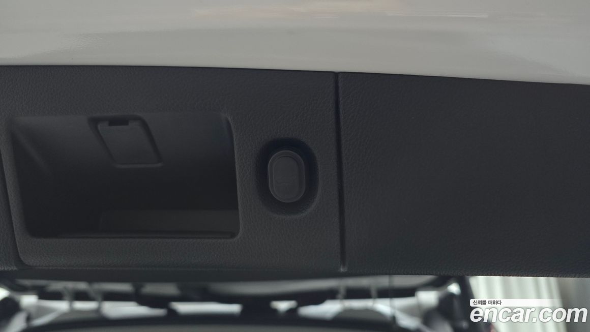 Cadillac Escalade 2020