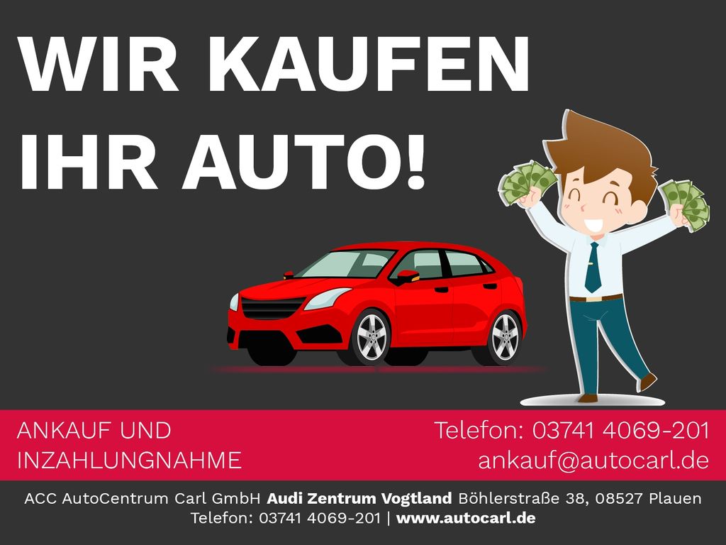 Audi Q2 2024