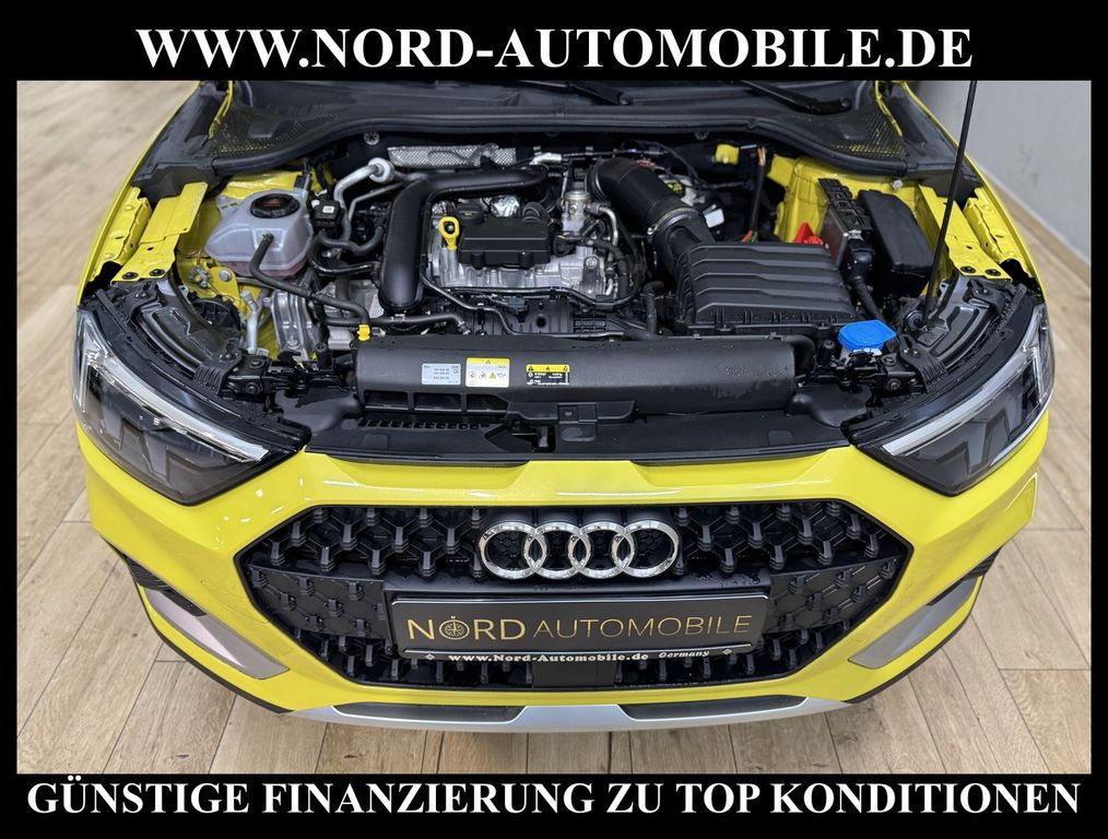 Audi A1 2022