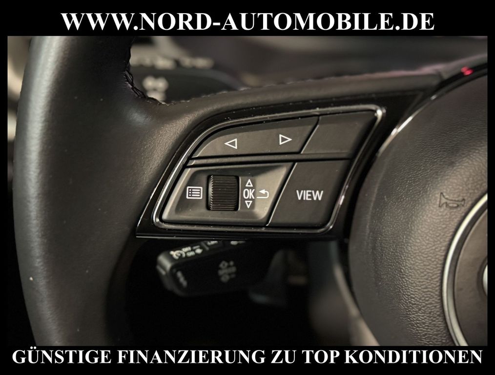 Audi A1 2022