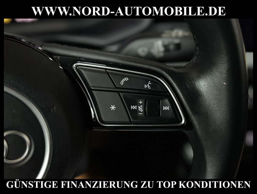 Audi A1 2022
