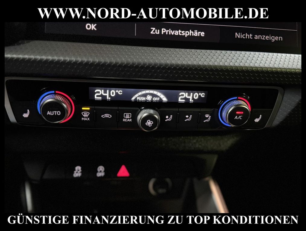 Audi A1 2022