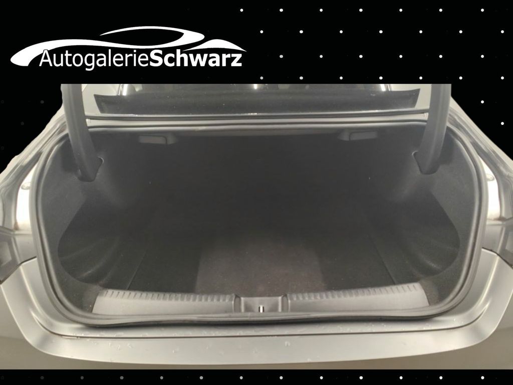 Mercedes-Benz CLA 180 2021