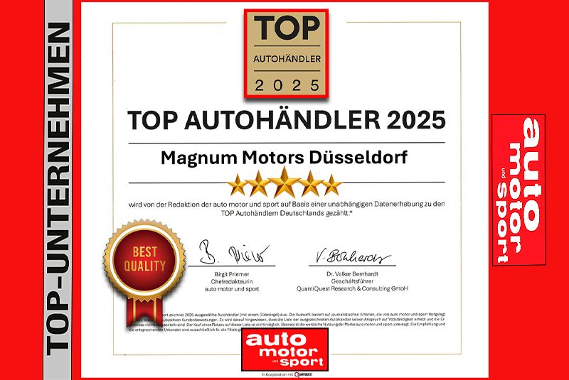 Jeep Grand Cherokee 2018