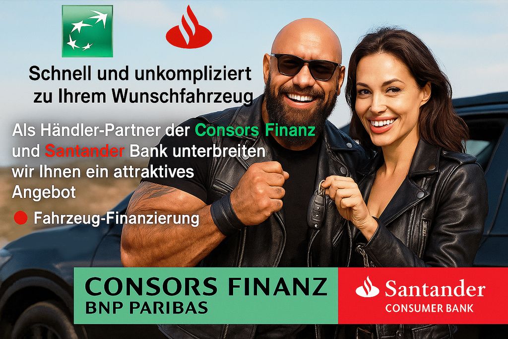 Jeep Grand Cherokee 2018