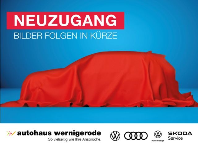 Volkswagen Caddy 2024