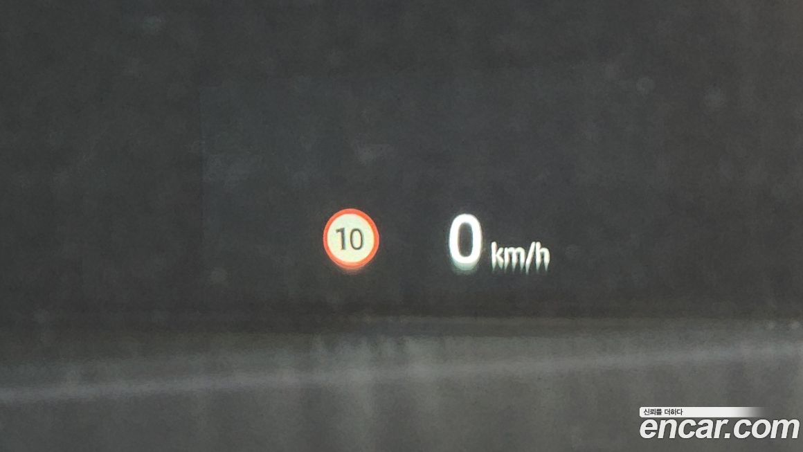 Land Rover Range Rover Evoque 2024