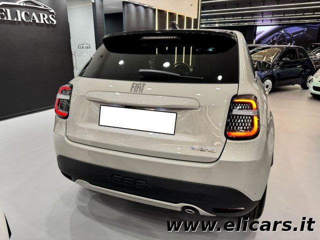 Fiat Other 2024