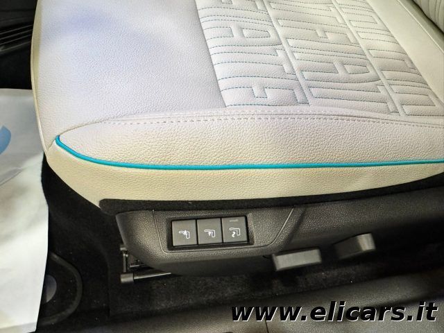 Fiat Other 2024