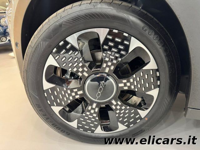 Fiat Other 2024