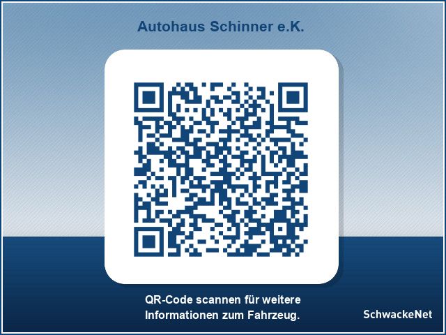 Citroën C5 Aircross 2025