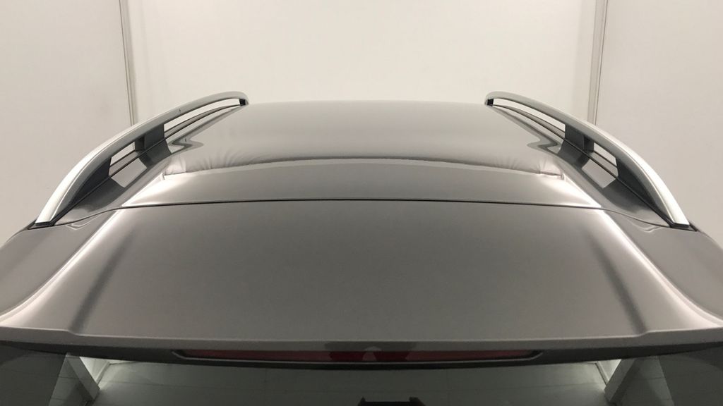 Mercedes-Benz GLB 250 2021