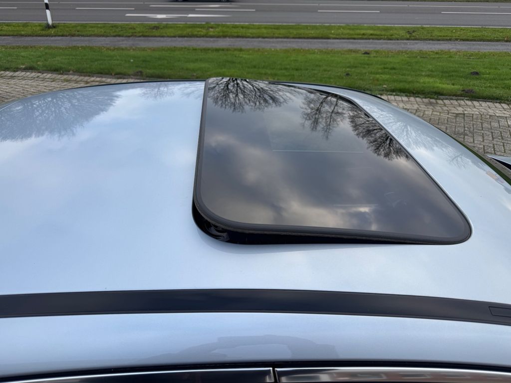 Mercedes-Benz C 200 2024