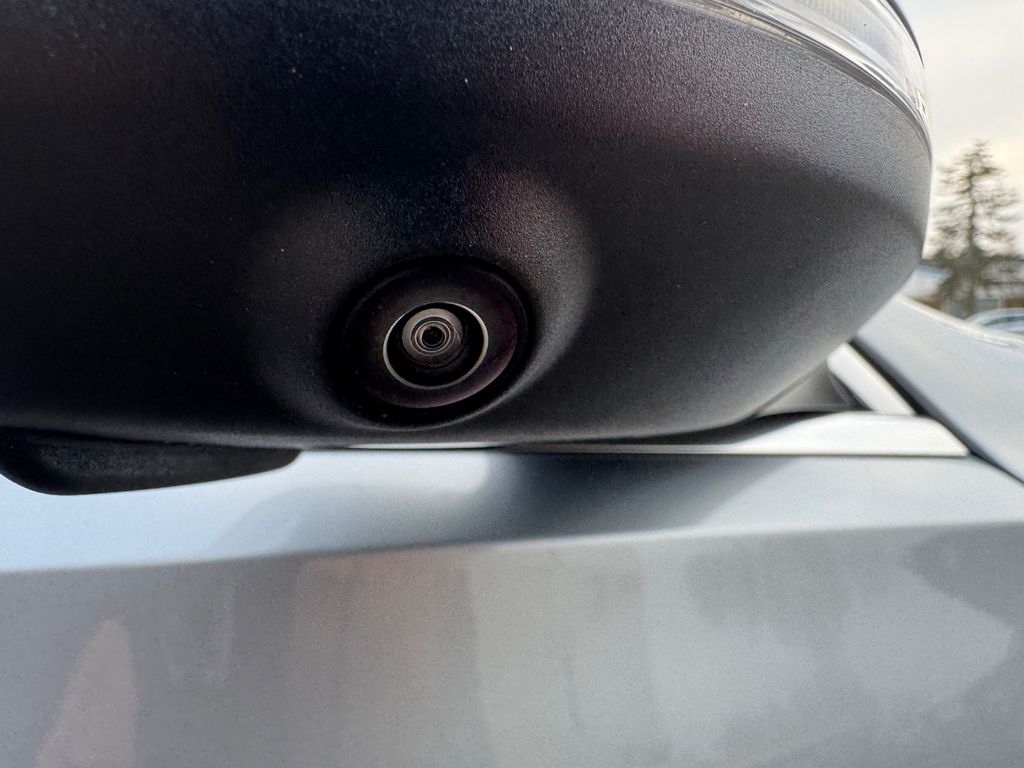 Mercedes-Benz C 200 2024