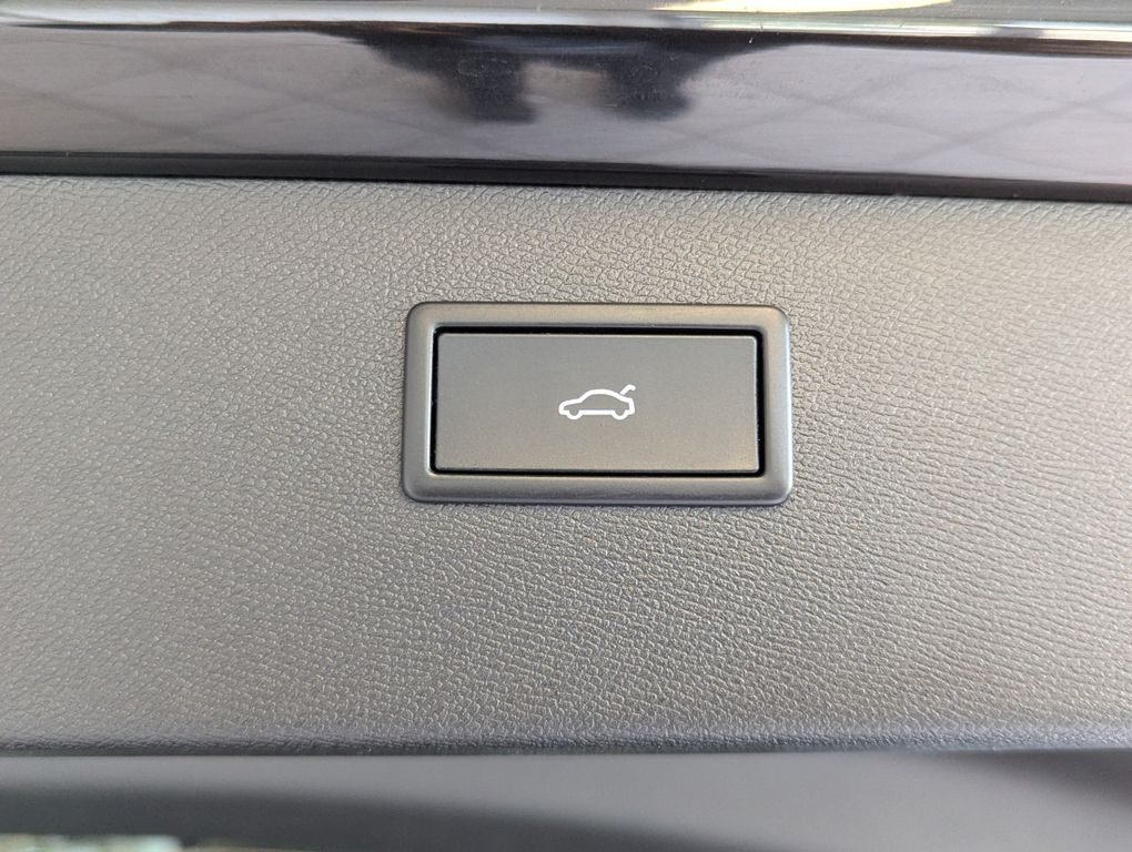 Cupra Formentor 2025