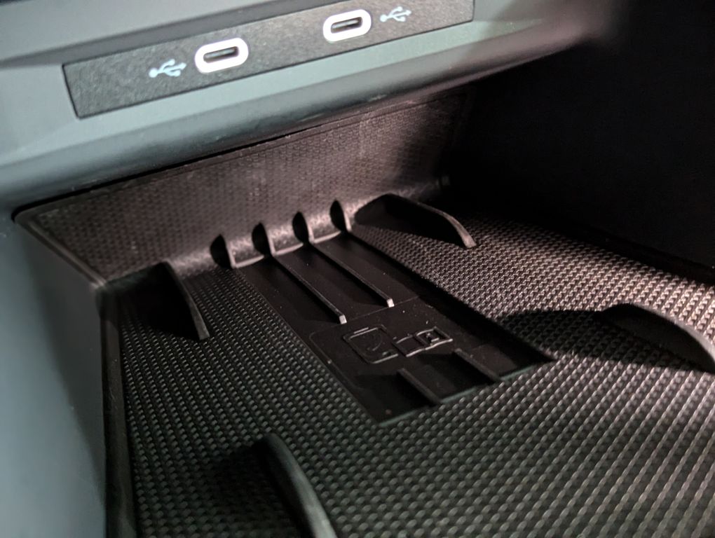 Cupra Formentor 2025