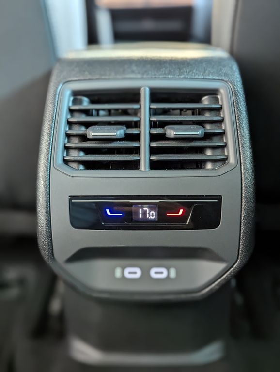 Cupra Formentor 2025