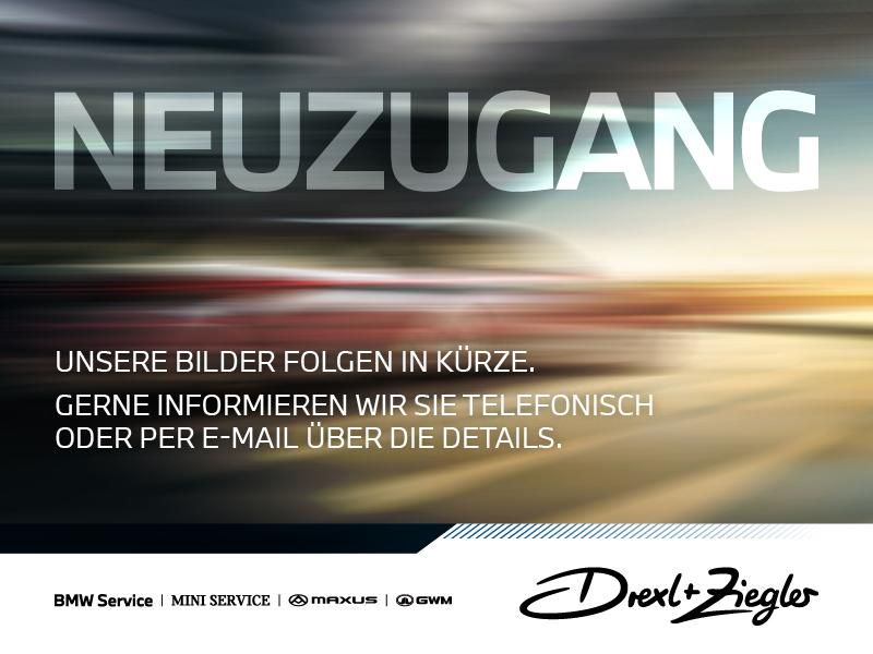BMW X5 2025