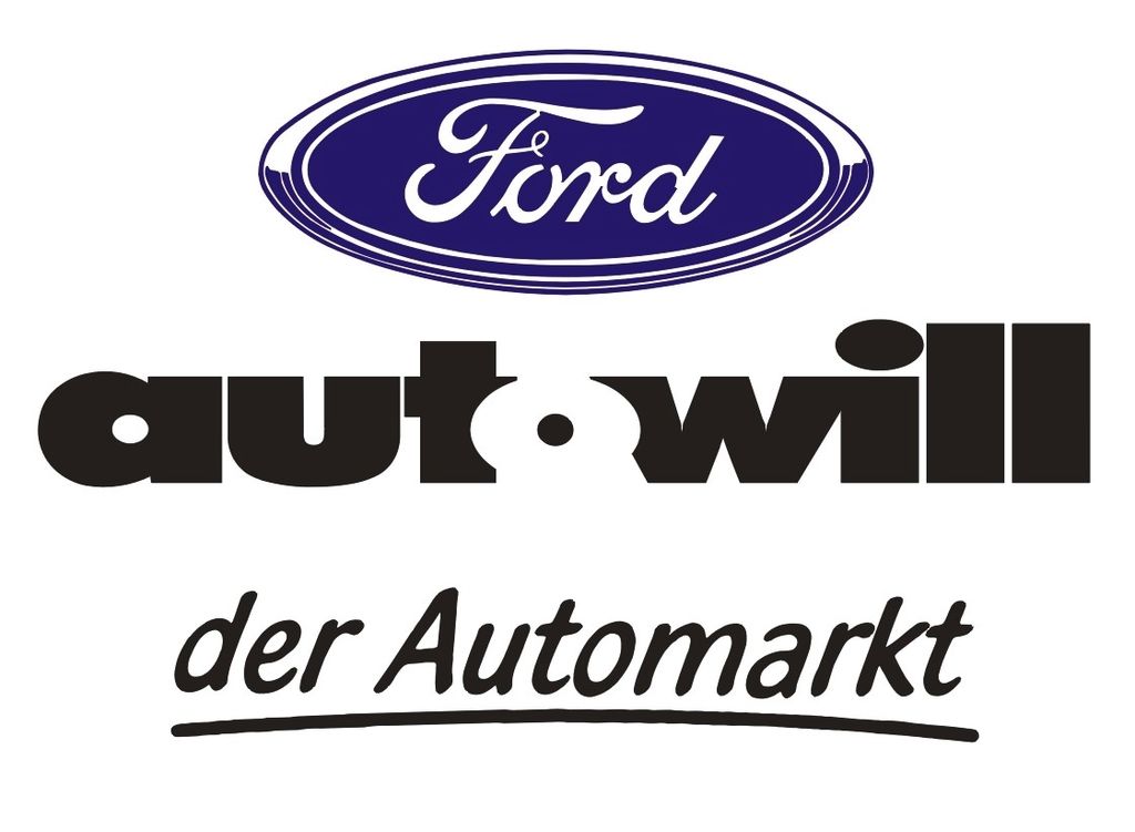 Ford Puma 2025