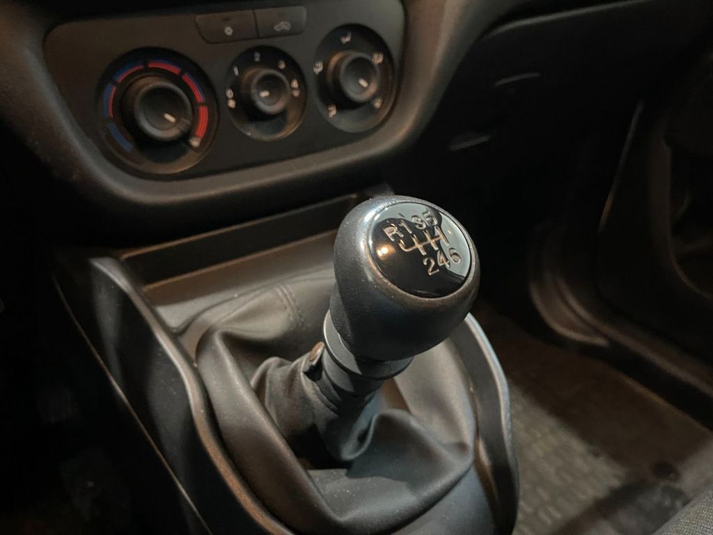 Fiat Other 2021