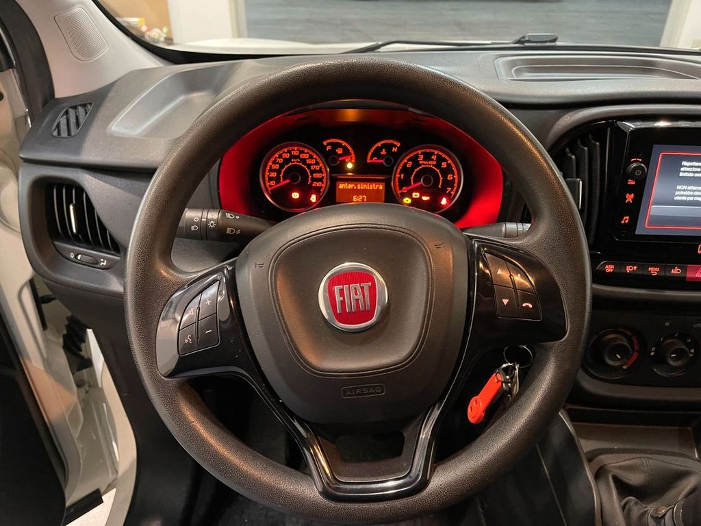 Fiat Other 2021
