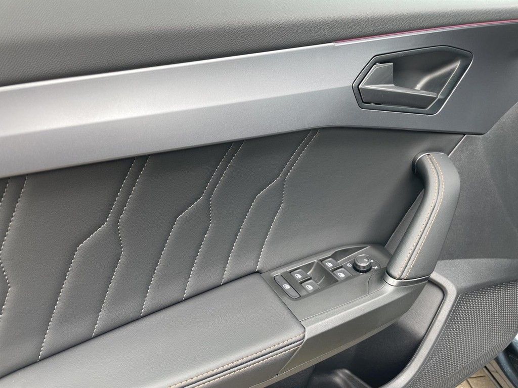 Cupra Formentor 2024