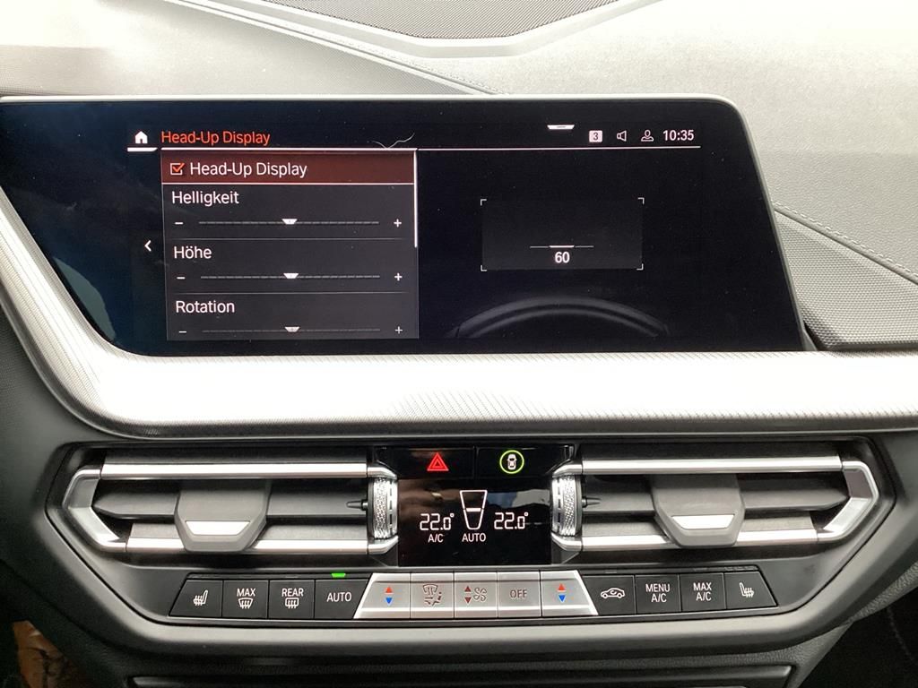 BMW 220 Gran Coupé 2024