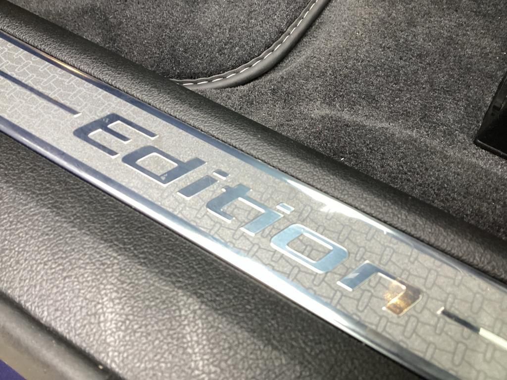 BMW 220 Gran Coupé 2024