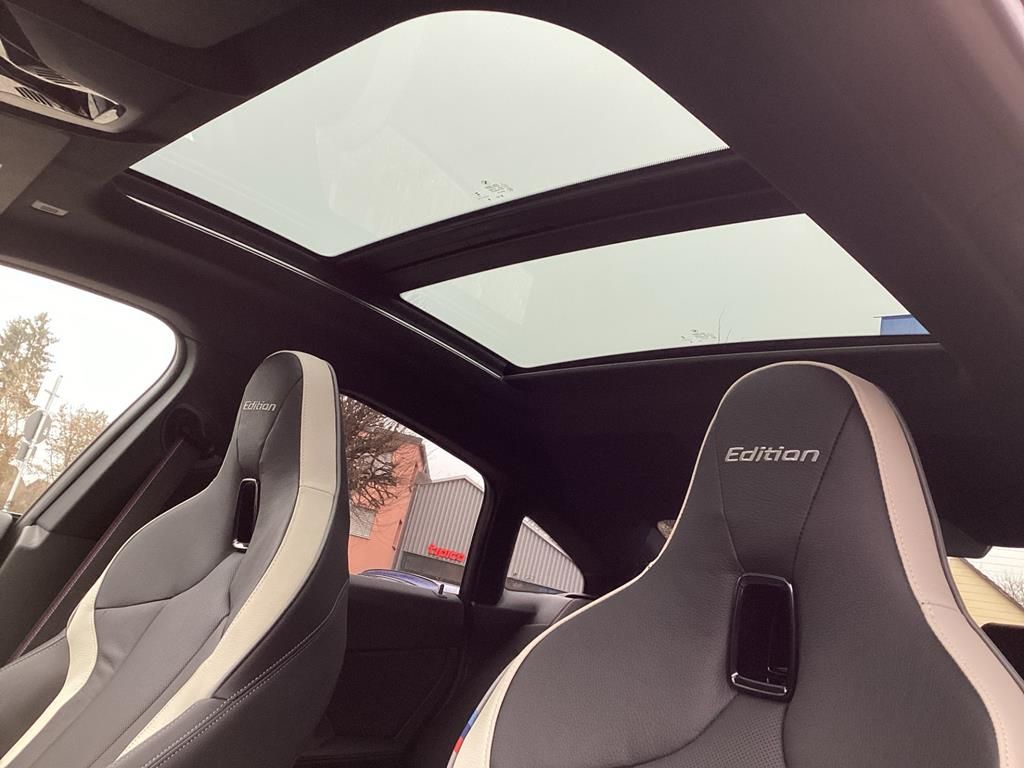 BMW 220 Gran Coupé 2024