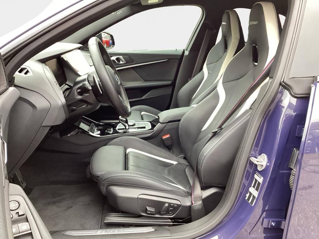 BMW 220 Gran Coupé 2024