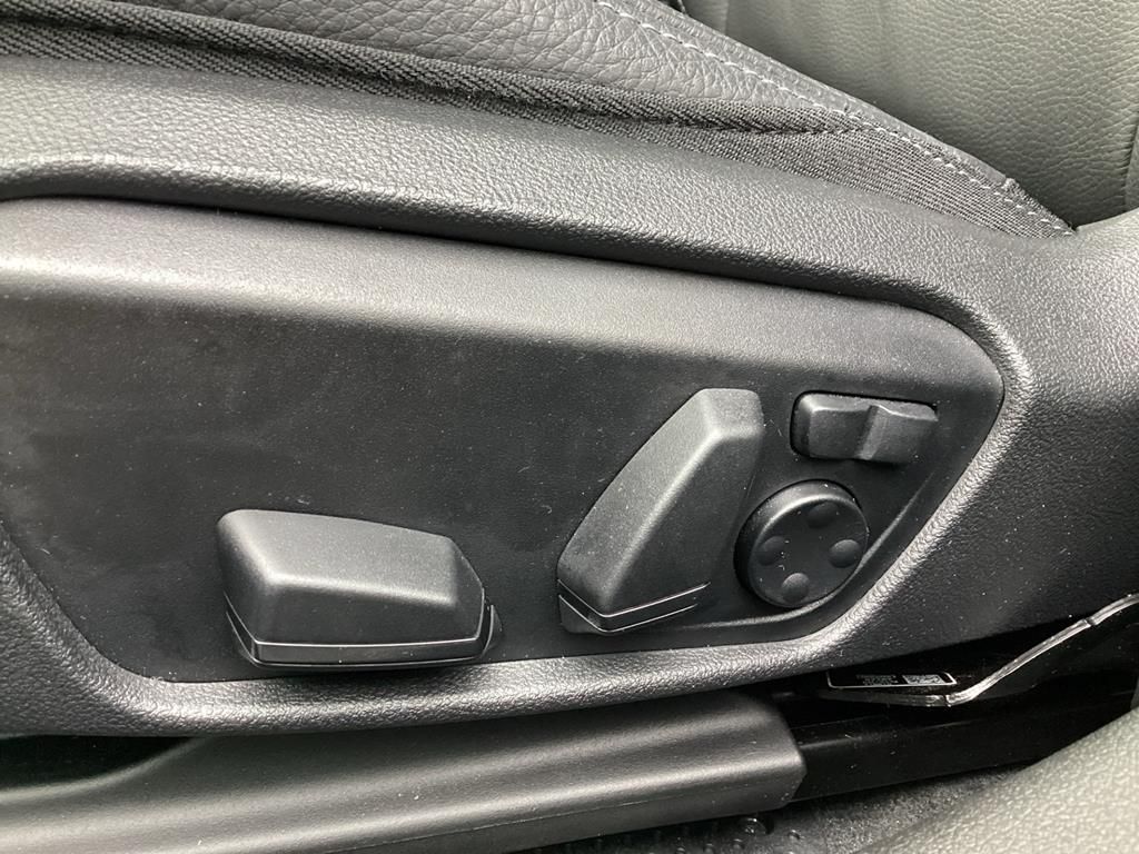 BMW 220 Gran Coupé 2024